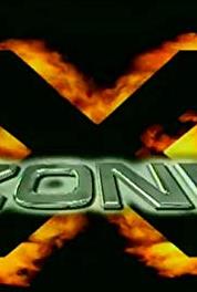 X-Zone Cheherey (1998–2002) Online