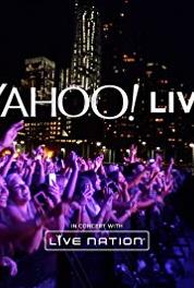 Yahoo! Live Darkest Hour at Gramercy Theatre (2014– ) Online