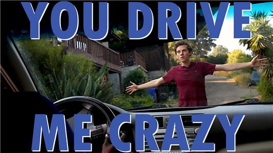 You Drive Me Crazy (2017) Online