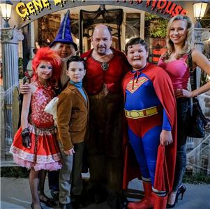 Young Sheldon Seven Deadly Sins and a Small Carl Sagan (2017– ) Online