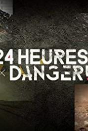 24h Danger Chasseurs d'animaux venimeux - Chasseurs de Cobras et de Frelons (2016) Online