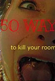50 Ways to Kill Your Roommate Bano Occupado: Emma (2017– ) Online