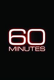 60 Minutes Episode dated 8 May 2005 (1979– ) Online