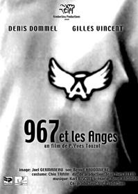 967 et les anges (1995) Online