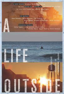 A Life Outside (2014) Online