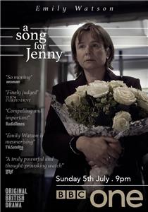 A Song for Jenny (2015) Online