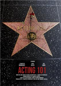 Acting 101 (2014) Online