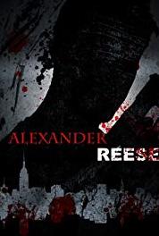Alexander Reese Double Entendre (2015– ) Online