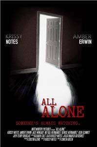 All Alone  Online