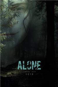 Alone  Online