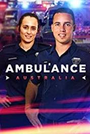 Ambulance Australia 5 (2018– ) Online