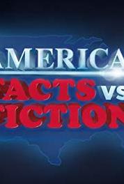 America: Facts vs. Fiction Ike and MacArthur (2013– ) Online
