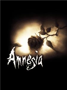 Amnesia (2016) Online