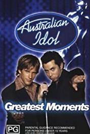 Australian Idol Auditions: Sydney (2003–2009) Online