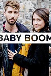 Baby Boom Parfaitement imparfaite (2017– ) Online