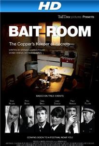 Bait Room (2009) Online