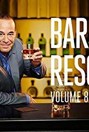 Bar Rescue: Back to the Bar Hot-Headed Owners (2015– ) Online