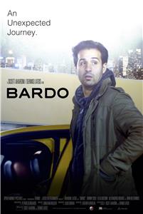 Bardo (2016) Online
