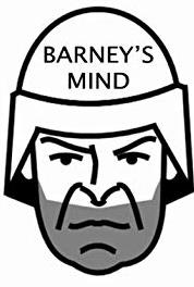 Barney's Mind Episode #1.5 (2009) Online