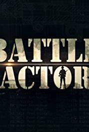 Battle Factory Episode #1.6 (2015– ) Online