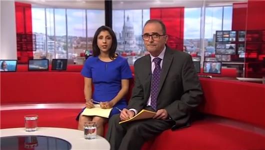 BBC East Midlands Today Episode dated 9 August 2016 (1991– ) Online