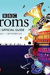 BBC Proms Prom 37: Urban Classic Prom (2013– ) Online
