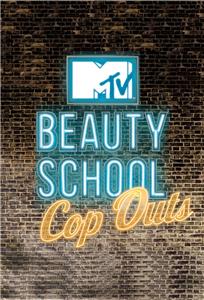 Beauty School Cop Outs  Online