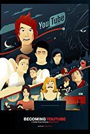 Becoming YouTube A Conversation with John Green (2012–2014) Online