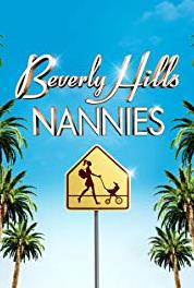 Beverly Hills Nannies Nanny Nation Divided (2012) Online