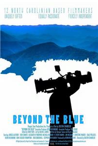 Beyond the Blue (2014) Online