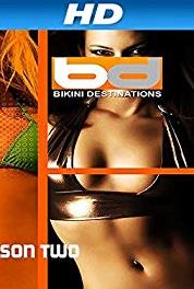 Bikini Destinations Ft. Lauderdale/Acapulco (2003– ) Online