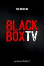 BlackBoxTV Confession (2010– ) Online