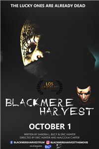 Blackmere Harvest (2017) Online