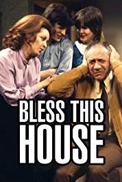 Bless This House Be It Ever So Humble (1971–1976) Online
