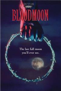 Bloodmoon (1990) Online