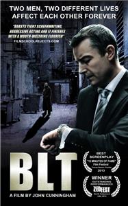 Blt (2013) Online