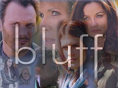Bluff Live Out Loud (2013– ) Online