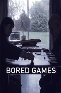 Bored Games (2015) Online