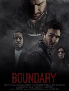 Boundary (2019) Online