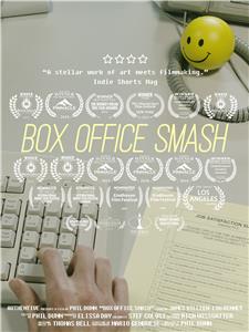 Box Office Smash (2018) Online