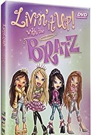Bratz The Life of Byron (2005–2008) Online