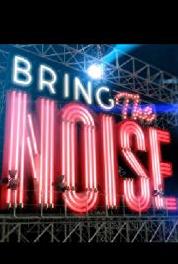 Bring the Noise Episode #1.5 (2015– ) Online