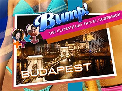 Bump! Budapest (2004–2013) Online