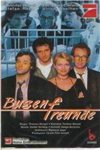Busenfreunde (1997) Online