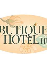 Butiquehotel A vihar (2015–2016) Online