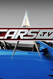Cars.TV Pure Vision Design SEMA Mustang (2009– ) Online