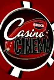 Casino Cinema Episode dated 31 October 2006 (2004– ) Online