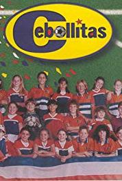 Cebollitas Episode #1.1 (1997–1998) Online