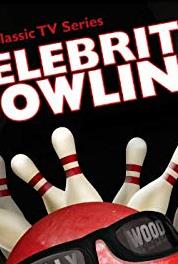 Celebrity Bowling Episode dated 30 July 1975 (1971–1977) Online