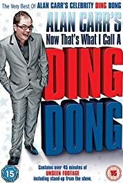 Celebrity Ding Dong Episode #2.3 (2008) Online